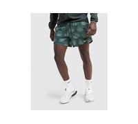 Nike Distant Dreams Stride Shorts - Black - Mens L