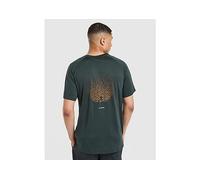 Nike Distant Dreams T-Shirt - Green - Mens L