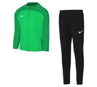Nike Academy Pro Tracksuit
