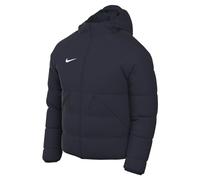 NIKE DJ6310-451 M NK TF ACDPR FALL JACKET Jacket Men's OBSIDIAN/OBSIDIAN/OBSIDIAN/WHITE Size 2XL