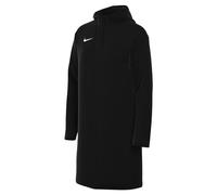 NIKE DJ6316-010 W NK SF ACDPR HD RAIN JKT Jacket Women's BLACK/WHITE Size S