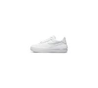Nike DJ9975 W AIR Vapormax 2021 FK Women Phantom/Summit White/Metallic Silver/Phantom UK 7