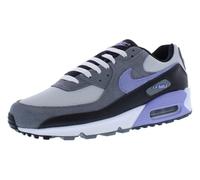 NIKE DM0029-014 AIR MAX 90 Men Photon DUST/Light Thistle-Cool Grey UK 9.5