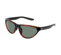 Nike DM0080-221-60 DM0080 60 221 Maverick Fierce Sunglasses
