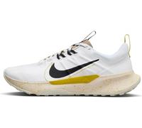 NIKE DM0822 - Men, White Black Vivid Sulfur Khaki, 10.5 UK