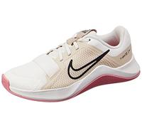 Nike Women's MC Trainer 2 W Shoe Sneaker, Beige, 6.5 UK
