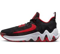 Nike DM0825-005 Giannis Immortality 2 Men Black/UNIVERSIT UK 9