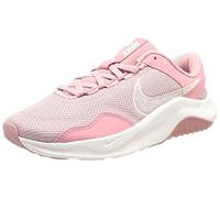 Nike DM1119-600 Legend Essential 3 Sneaker Adult Elemental Pink/White-Doll-Desert Berry 5