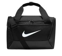 DM3977-010 Brasilia 9.5 Sports backpack Unisex Black/Black/White 1SIZE