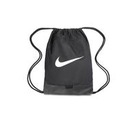 NIKE DM3978-010 NK BRSLA DRAWSTRNG 9,5 (18L) Sports backpack Unisex Adult