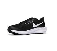 NIKE DM4015-001 Air Zoom Pegasus 39 Sneaker Kid Black/White-White 5.5
