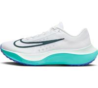 NIKE DM8968-302 Zoom Fly 5 Men Barely Green/DEEP Jungle-Clear Jade UK 6