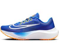 NIKE DM8968-402 Zoom Fly 5 Men Racer Blue/White-HIGH Voltage-SUNDI UK 5