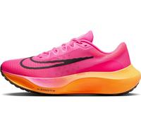 NIKE DM8968-600 Zoom Fly 5 Men Hyper Pink/Black-Laser Orange UK 6