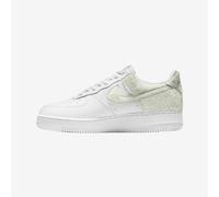 Nike DM9088-001 Sneakers in White - UK 7.5 - White