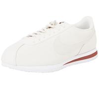 (7.5) Nike Cortez Womens Trainers Dn1791 Sneakers Shoes