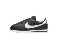 Nike DN1791 Cortez Women Black/White UK 4.5