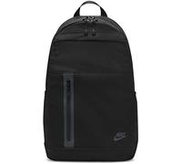 Elemental Premium Bag ONE SIZE
