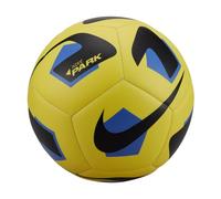 Nike Park Soccer Football Yellow