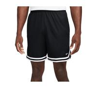 Nike Dna 6in Short Black C010