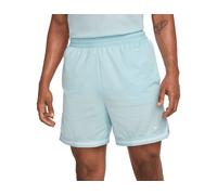 Nike Dna 6in Short Blue C476