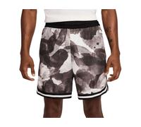 Nike Dna 6in Short Grey C110