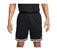 Nike Dna 8in Short Black C010