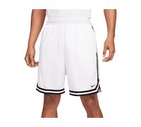 Nike Dna 8in Short White C100