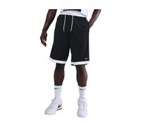 Nike Dna Academy 11in Basketball Short Black C10