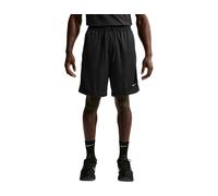Nike Dna Academy 8in Basketball Short Black C10