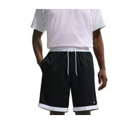 Nike Dna Academy 8in Basketball Short Black C11