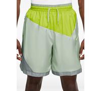 Nike DNA Dri-Fit performance shorts - Green S-XL