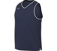 Nike DNA Top Midnight Navy/White L