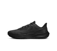Nike DO7625-001 Nike Air Zoom Pegasus 39 Shield Sneaker Adult Black/Black-Off Noir-DK Smoke Grey 10.5
