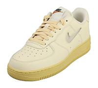 NIKE DO9456-100 WMNS AIR Force 1 '07 LX Women Multicolor UK 7