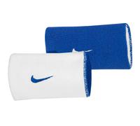 Nike Doublewide Home & Away Wristbands NNNB0452OS