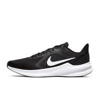 Nike Downshifter 10 'Black' CI9981-004 7.5