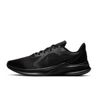 Nike Downshifter 10 'Black Iron Grey' CI9981-002 6