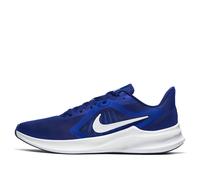 Nike Downshifter 10 Blue/White CI9981-401 10.5