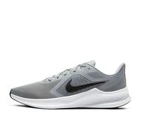 Nike Downshifter 10 'Particle Grey' CI9981-003 9.5