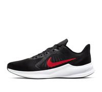 Nike Downshifter 10 'University Red' CI9981-006 10.5