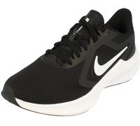 Nike Downshifter 10 Womens Running Trainers - - Size: 3