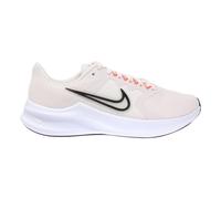 Nike Downshifter 11 Light Soft Pink/Black CW3413-601 Women's