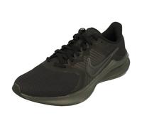 Nike Downshifter 11 Mens CW3411 002 - UK 6.5 | US 7.5 | EU 40.5