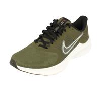 Nike Downshifter 11 Mens CW3411 300 - UK 6.5 | US 7.5 | EU 40.5