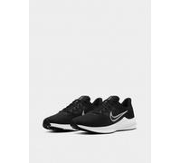 Nike Downshifter 11 Trainers CW3411 006 Black/White Size UK 7.5_12 EU 42_47.5
