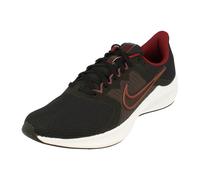 Nike Downshifter 11 Womens Black Trainers - Size UK 4.5