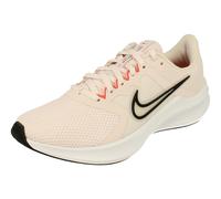 Nike Downshifter 11 Womens CW3413 601 - Pink - Size UK 3.5