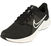 Nike Downshifter 11 Womens Running Trainers - - Size: 3.5