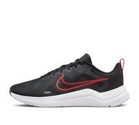 Nike Downshifter 12 'Black Dark Smoke Grey' DD9293-003 8.5